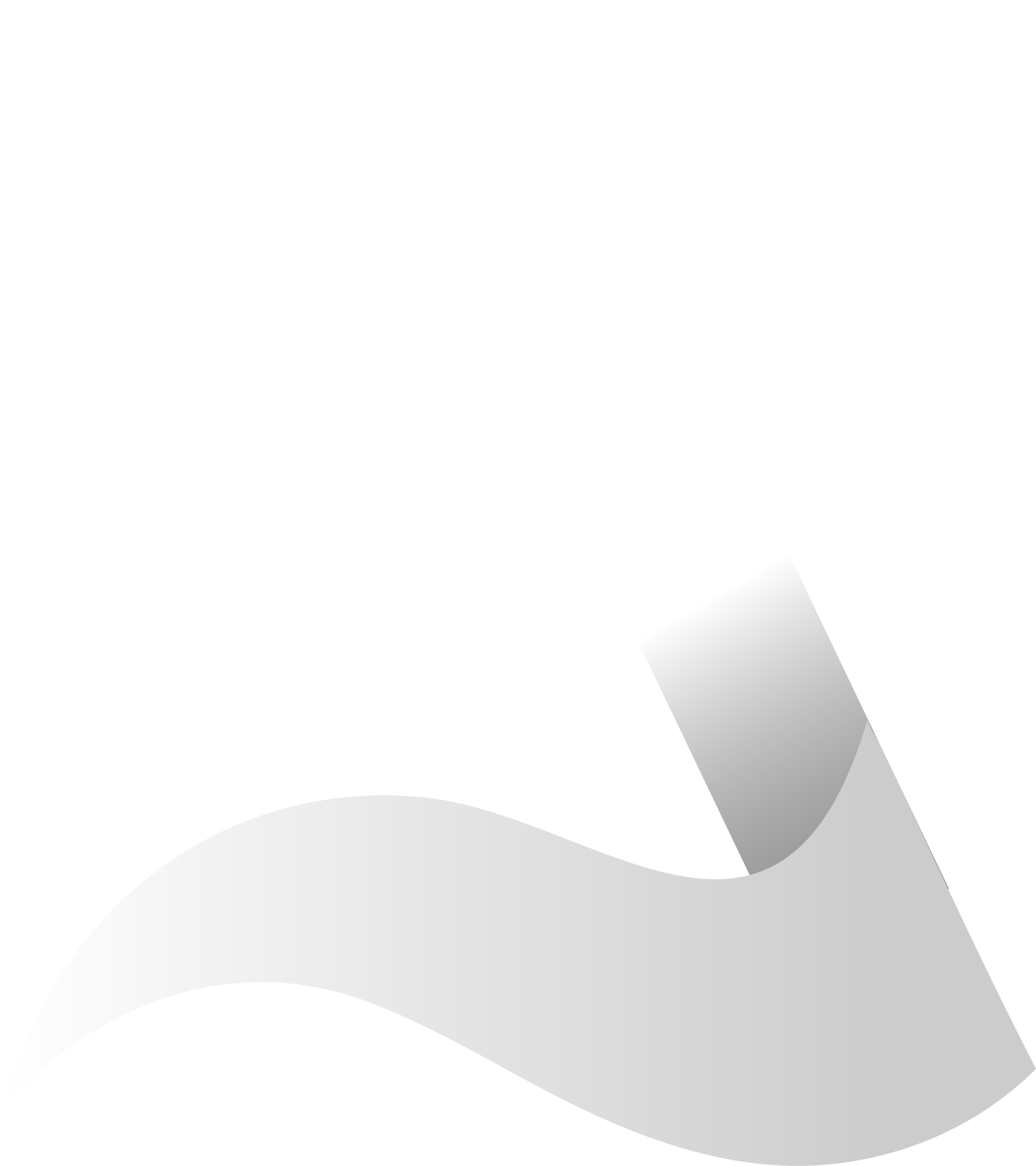 Aktero Logo